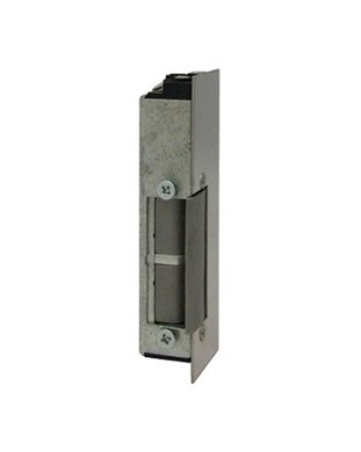 4L4.4.00.M (4L4M40). Электромеханическая защелка без планки. O&C в Чите