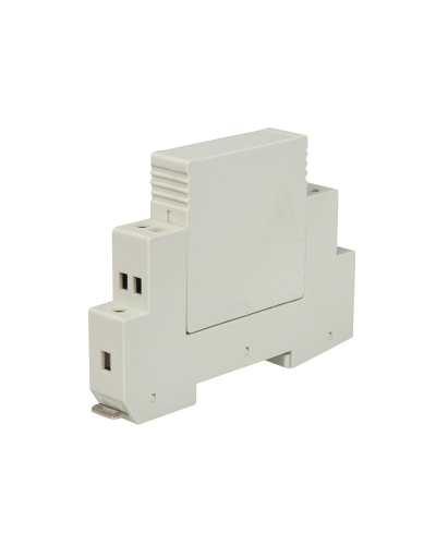 SP-DCD/12. Устройство для защиты цепей питания 12V. OSNOVO в Чите