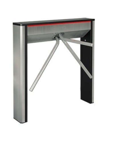 Praktika Cube C-04. Турникет электромеханический. OXGARD в Чите