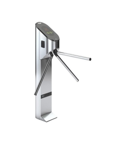 Praktika T-01-2R (Mifare). Турникет-трипод электромоторный. OXGARD в Чите