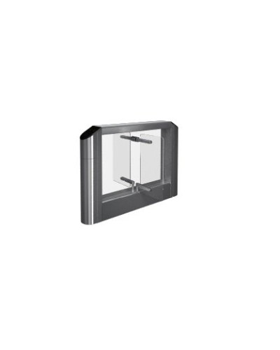 Praktika T-05-CM-660. Турникет тумбовый моторизованный. OXGARD в Чите