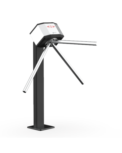 Praktika Cube C-05-2R(EM-Marine). Турникет-трипод электромеханический. OXGARD в Чите