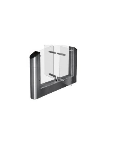 Praktika T-04-CM-900. Турникет тумбовый моторизованный. OXGARD в Чите