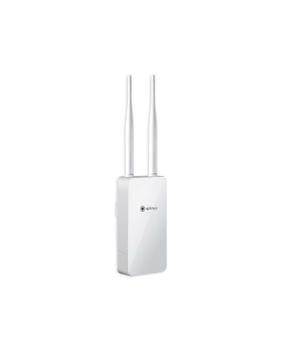 WR2-24015 4G. Точка доступа Wi-Fi. Optimus в Чите