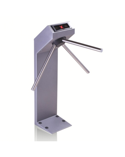 PERCo-TTR-04.1G. Турникет-трипод электромеханический. PERCo в Чите