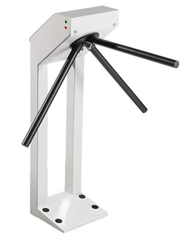 PERCo-T-5. Стойка турникета электромеханическая. PERCo в Чите