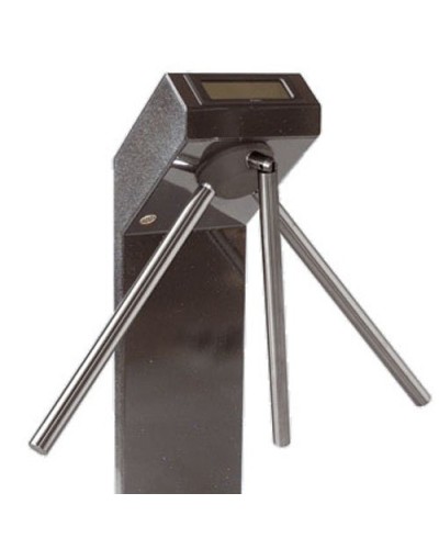 PERCo-AА-04. Планка преграждающая антипаника для турникета. PERCo в Чите