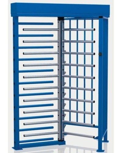 PERCo-RTD-16.1S. Турникет электромеханический полноростовый. PERCo в Чите