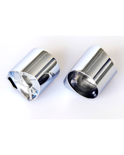 PERCo-BH02 0-10. Ограждение. PERCo в Чите