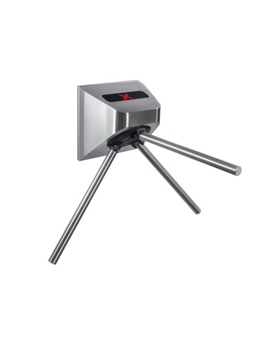 PERCo-TTR-10АK. Турникет-трипод электромеханический. PERCo в Чите