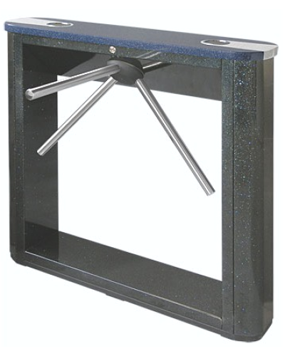 PERCo-TTD-03.1G. Турникет-трипод электромеханический. PERCo в Чите