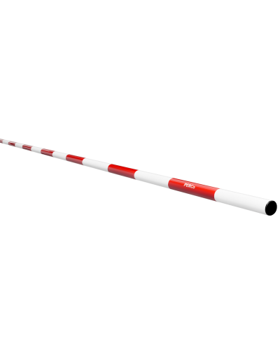 PERCo-GBR6.3. Стрела автоматического шлагбаума. PERCo в Чите