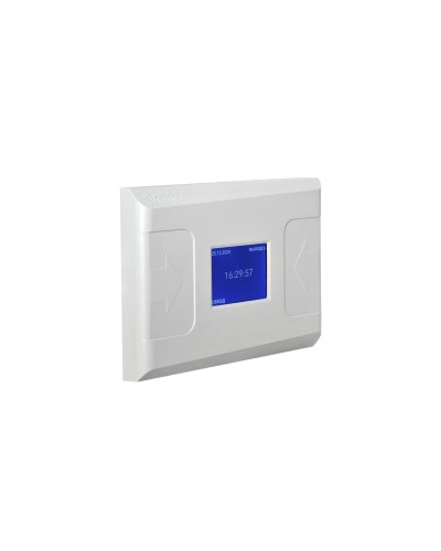 PERCo-CR02.9. Терминал учета рабочего времени. PERCo в Чите