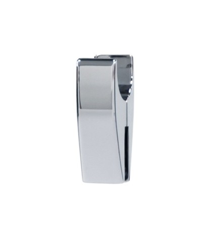 PERCo-BH02 0-02. Держатель заполнения. PERCo в Чите