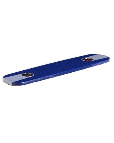 PERCo-C-03G blue. Крышка турникета. PERCo в Чите