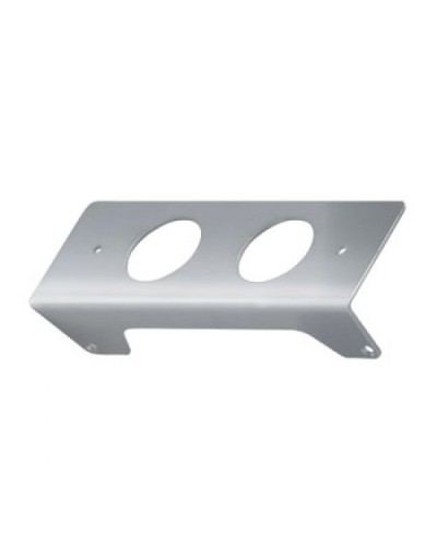 PERCo-BH01 0-03. Кронштейн. PERCo в Чите