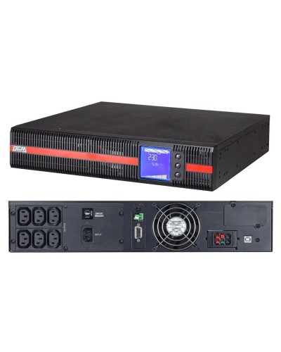 MRT-1500SE. Источник бесперебойного питания. POWERCOM в Чите