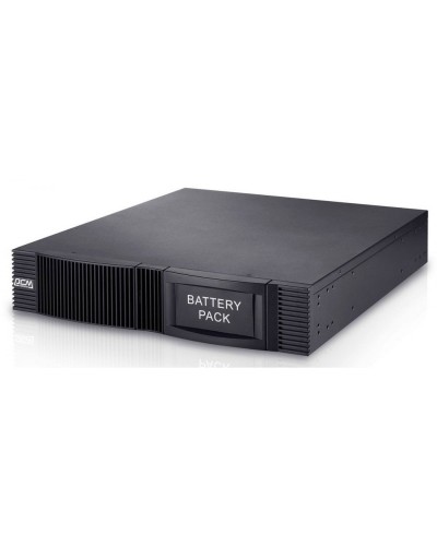 BAT MRT-72V. Дополнительный блок батарей. POWERCOM в Чите