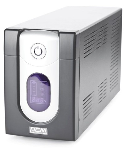 IMD-3000AP. Источник бесперебойного питания. POWERCOM в Чите