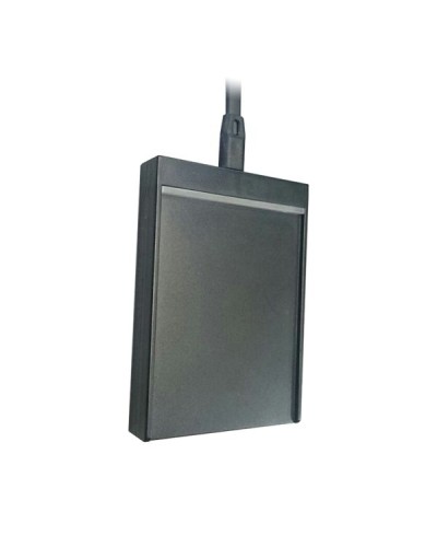 PW-101-Plus USB MF. Считыватель бесконтактный для proxi-карт и брелоков. ProxWay в Чите