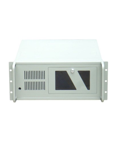 HR-4015. Промышленный компьютер. ROXTON в Чите