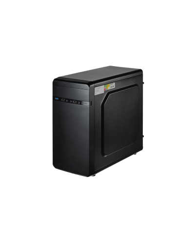 RV-WS0320 Оператор ECO. IP видеосервер 32-канальный. RVi в Чите