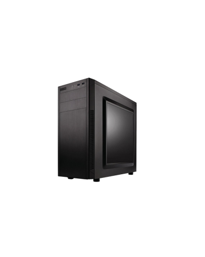 RV-WS1280 Оператор PRO. IP видеосервер 128-канальный. RVi в Чите
