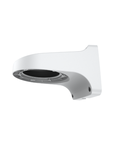 RVi-1BWM-7 white. Кронштейн настенный. RVi в Чите