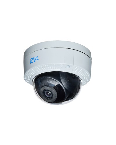 RVi-2NCD6034 (4): Видеокамера IP купольная в Чите