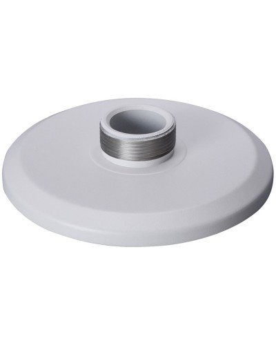 RVi-1BA-2 white. Адаптер для кронштейна. RVi в Чите