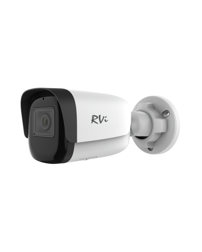 RVi-1NCT2022 (2.8) white. Видеокамера IP цилиндрическая. RVi в Чите