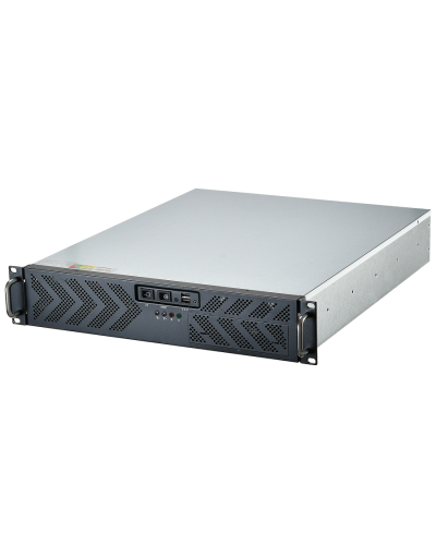 RV-SE2300 Оператор ECO. IP видеосервер 32-канальный. RVi в Чите