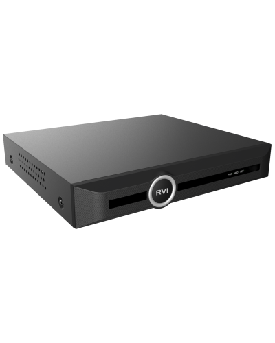 RVi-1NR20270. Видеорегистратор IP 20-канальный. RVi в Чите