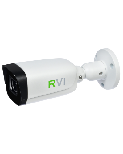 RVi-1NCT2379 (2.7-13.5). Видеокамера IP цилиндрическая. RVi в Чите