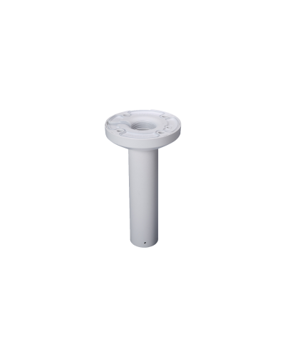 RVi-1BHM-1 white. Кронштейн потолочный. RVi в Чите