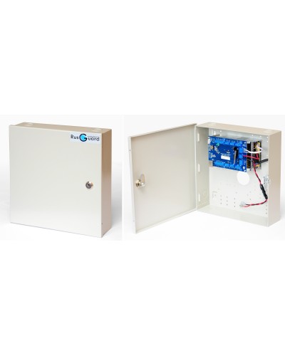 ACS-105-CE-BM. Контроллер СКУД сетевой. RusGuard в Чите