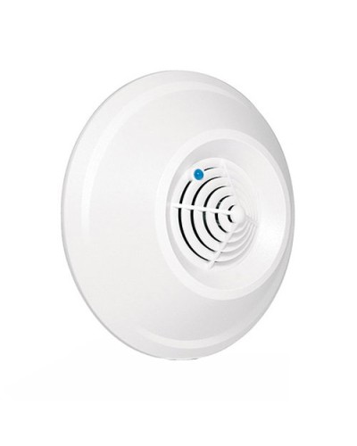 DG-1 TCM. Извещатель утечки газа. SATEL в Чите