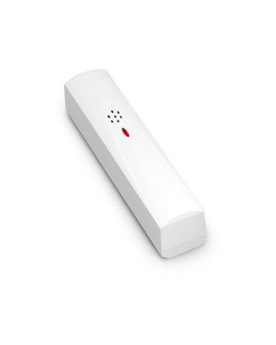 AGD-100. Извещатель охранный поверхностный звуковой радиоканальный. SATEL в Чите