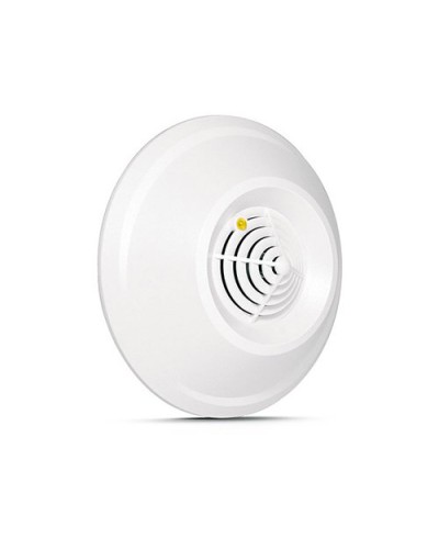DG-1 ME. Извещатель утечки газа. SATEL в Чите