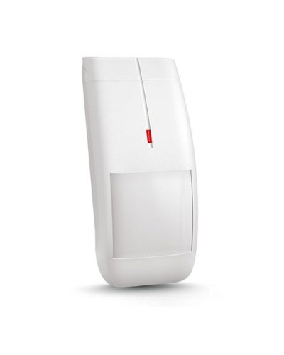 IVORY. Извещатель охранный объемный оптико-электронный. SATEL в Чите
