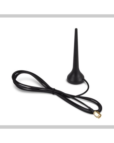 ANT-900/1800-S. Антенна для модулей GSM. SATEL в Чите