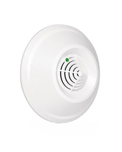 DG-1 LPG. Извещатель утечки газа. SATEL в Чите