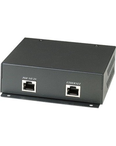 IP06S. Сплиттер PoE. SC&T в Чите