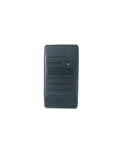 CD-EM02. Считыватели для карт proximity. SLINEX в Чите