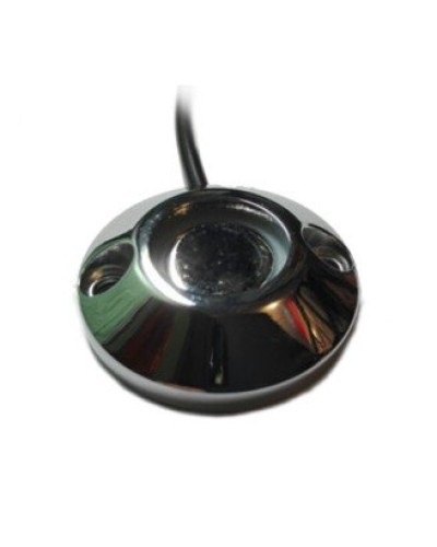 CD-TM01. Считыватель Touch Memory накладной. SLINEX в Чите