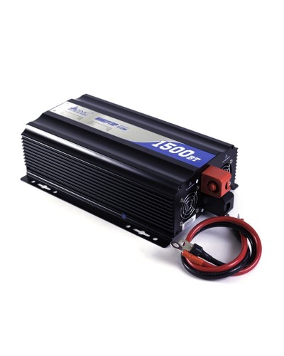 SVC BI-1500. Инвертор. SVC в Чите