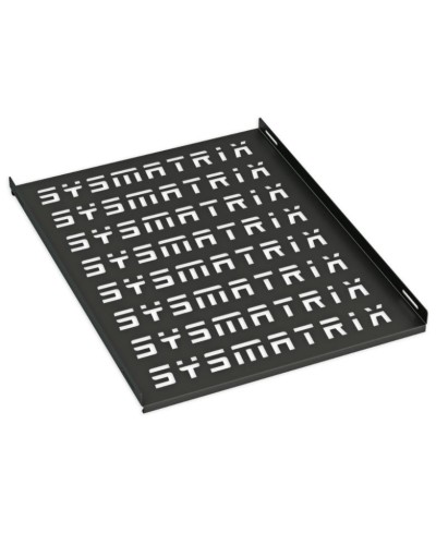 SH 4002.900 (7655s). Полка 19. SYSMATRIX в Чите