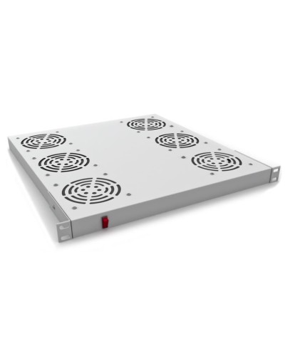 FU 0018.700 (304s). Модуль вентиляторный. SYSMATRIX в Чите