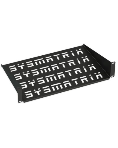 SH 2503.900 (7614s). Полка 19. SYSMATRIX в Чите