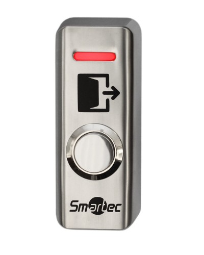 ST-EX141L. Кнопка выхода. Smartec в Чите